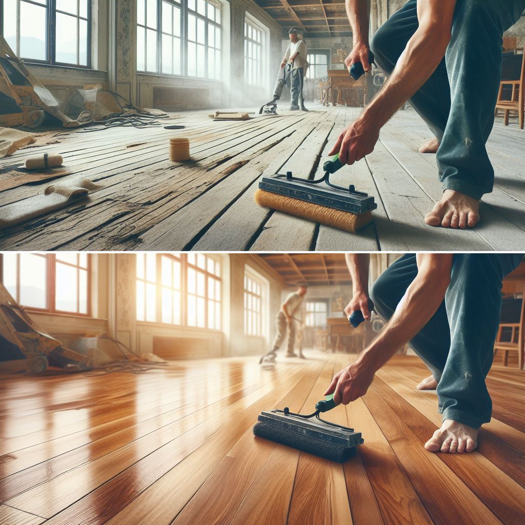 Engineered Wood Flooring vs Tile Cost: What’s Cheaper?
