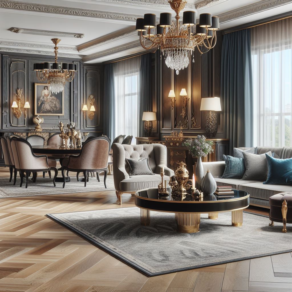Top Hardwood Flooring Repair Companies Near Me